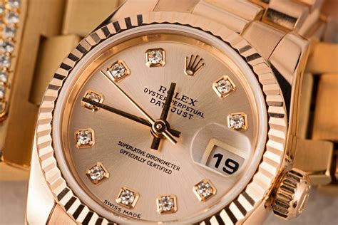 cheap ladies rolex watches|least expensive rolex women's watch.